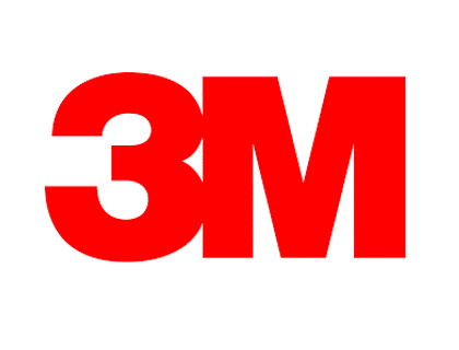 3m